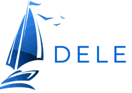 Агентство Недвижимости - Deles Invest LTD