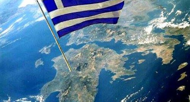 уроки греческого онлайн/офлайн